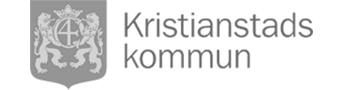 Logo-Kristianstad