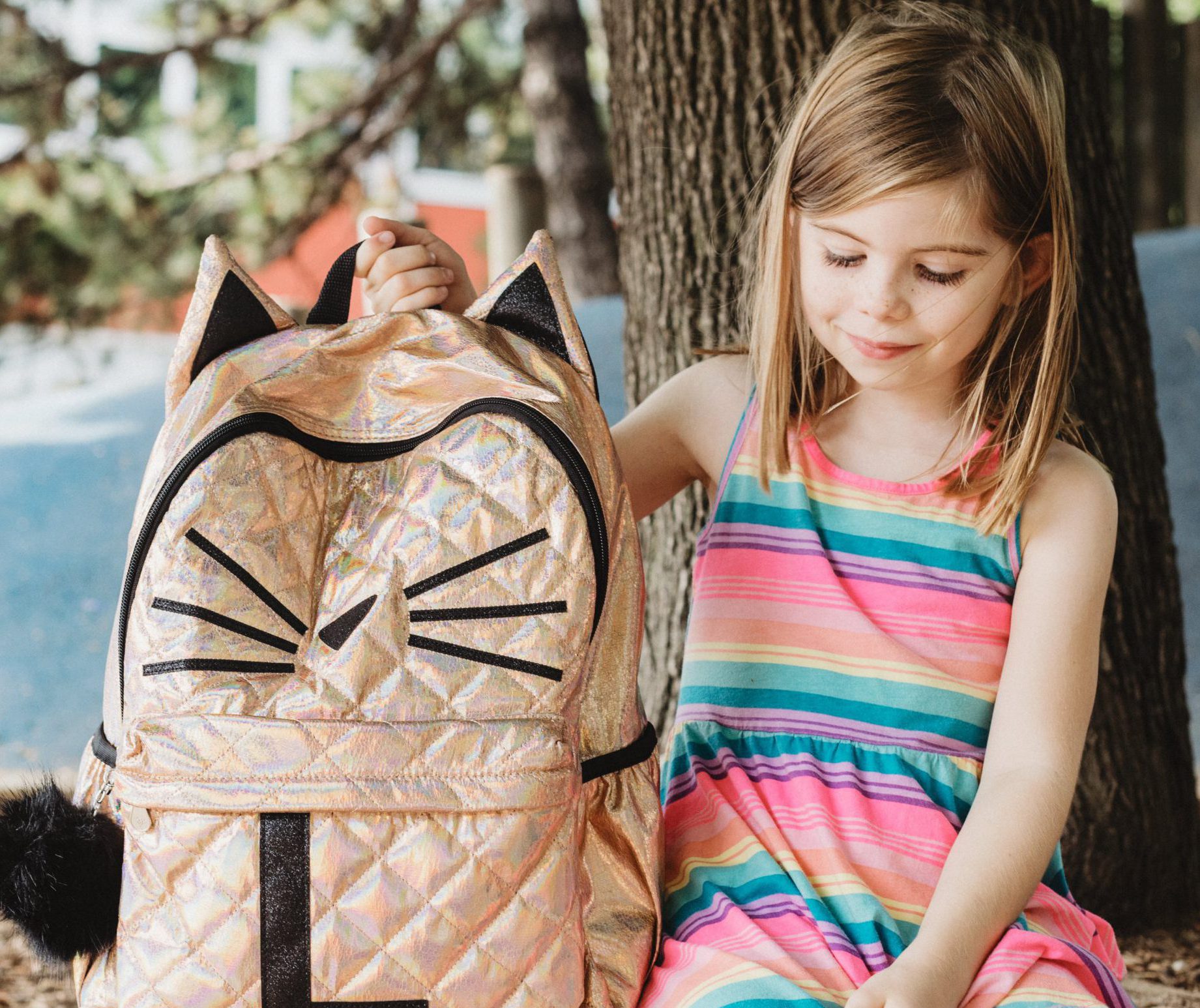 young-girl-with-new-backpack-for-school_4460x4460