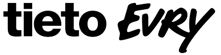 TietoEvry